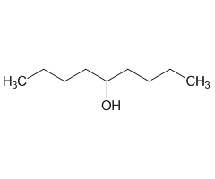 5-Nonanol