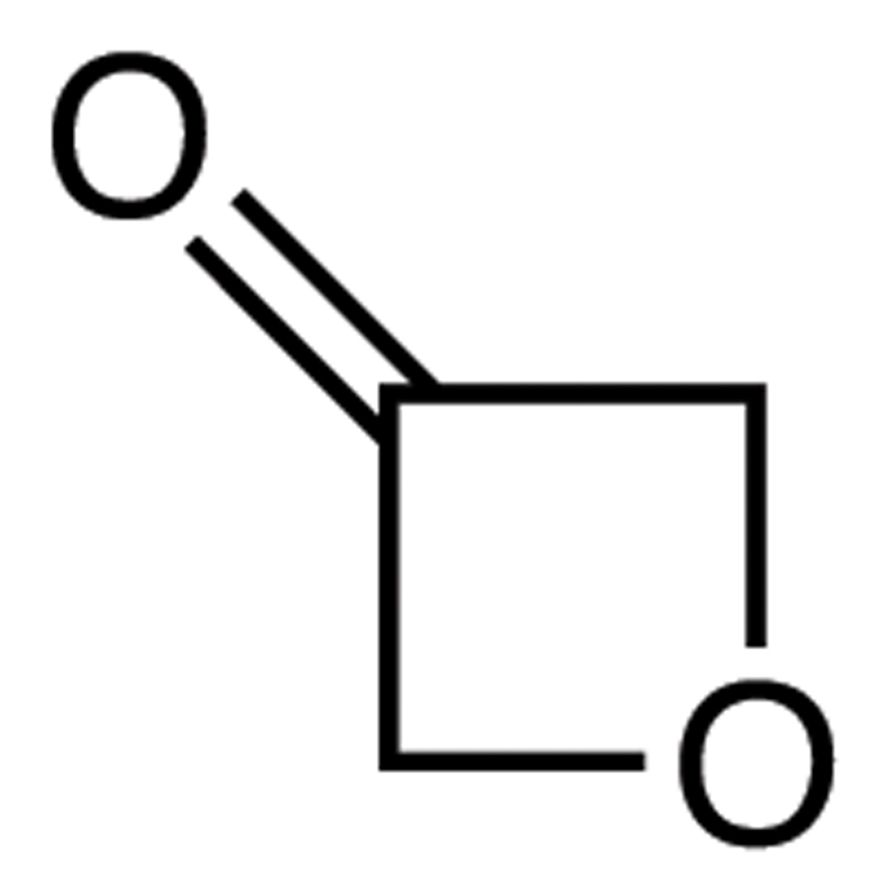 3-Oxetanone