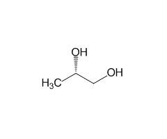 S-(+)-1,2-Propanediol