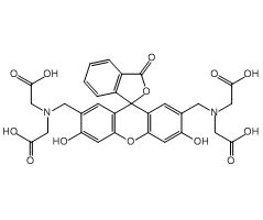 Calcein