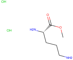 H-Orn-OMe2HCl