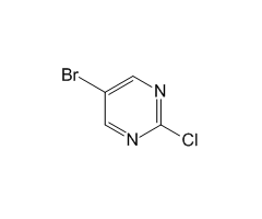 5-Bromo-2-chloropyrimidine