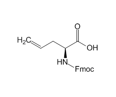 Fmoc-Gly(allyl)-OH