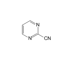 2-Cyanopyrimidine