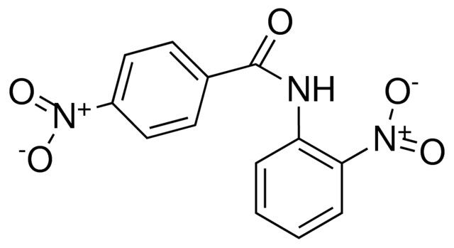 2',4-DINITROBENZANILIDE