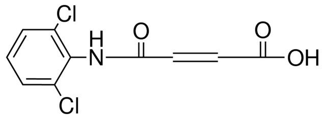 2',6'-DICHLOROMALEANILIC ACID