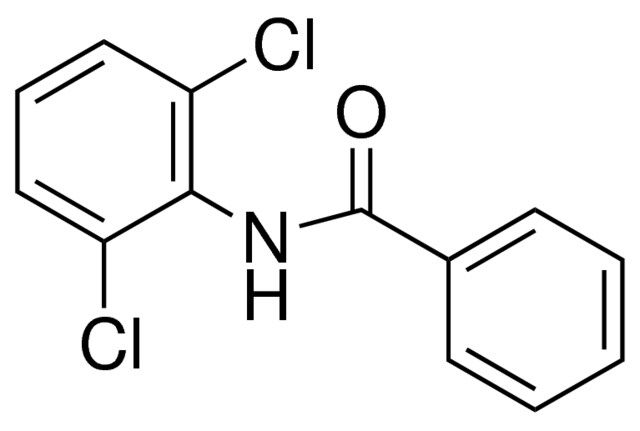 2',6'-DICHLOROBENZANILIDE