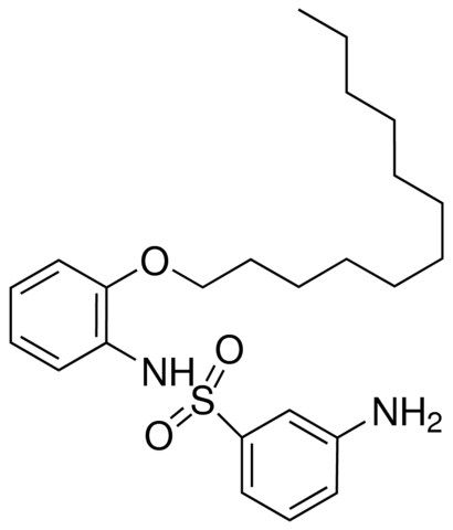 2'-(DODECYLOXY)-METANILANILIDE