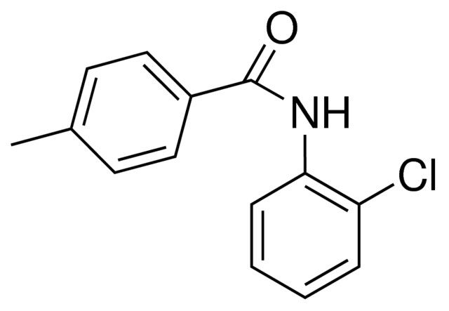 2'-CHLORO-P-TOLUANILIDE