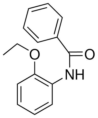 2'-ETHOXYBENZANILIDE