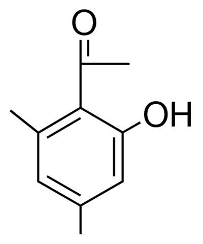 2'-HYDROXY-4',6'-DIMETHYLACETOPHENONE