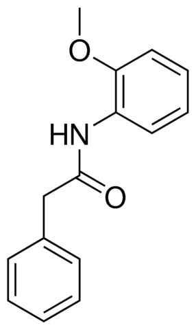 2'-METHOXY-2-PHENYLACETANILIDE