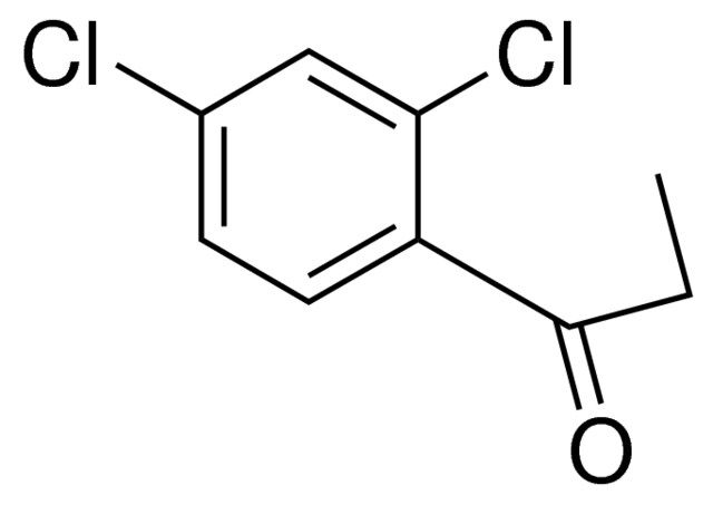 2',4'-Dichloropropiophenone