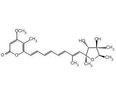 Citreoviridin