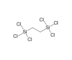 1,2-Bis(trichlorosilyl)ethane