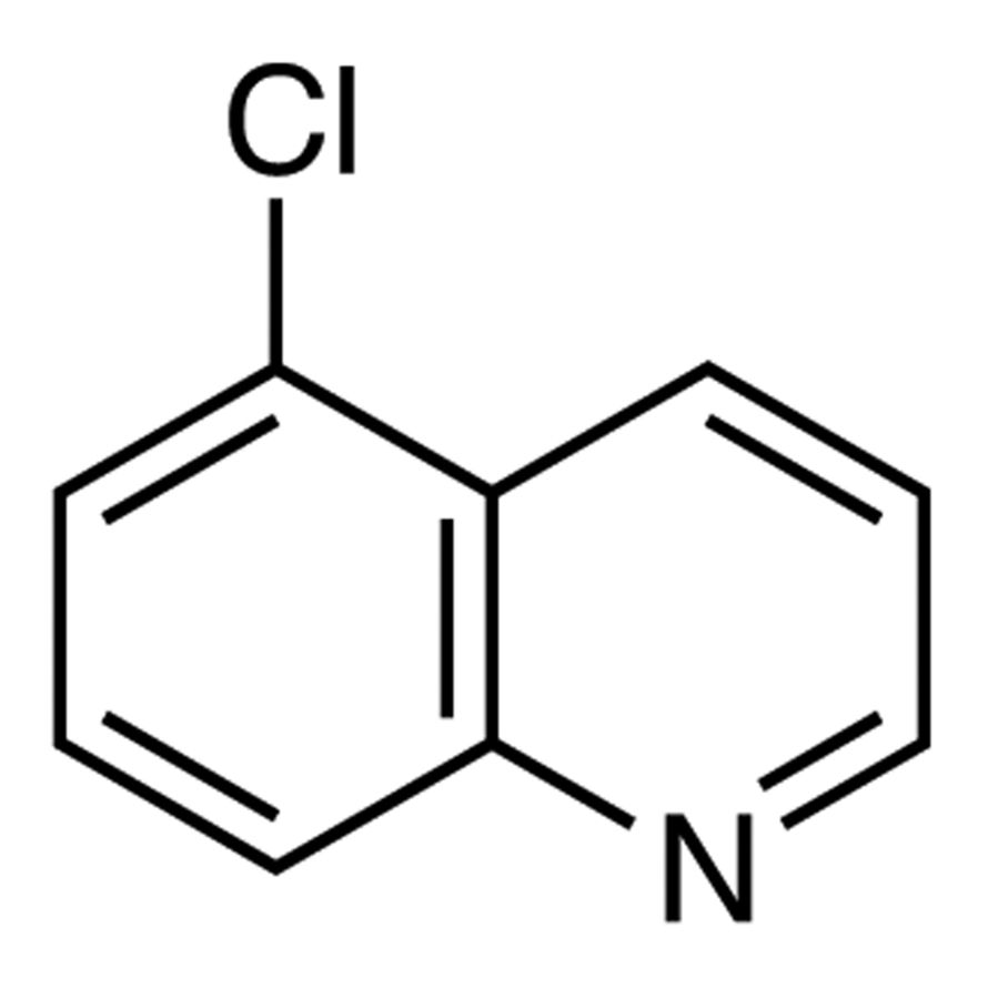 5-Chloroquinoline