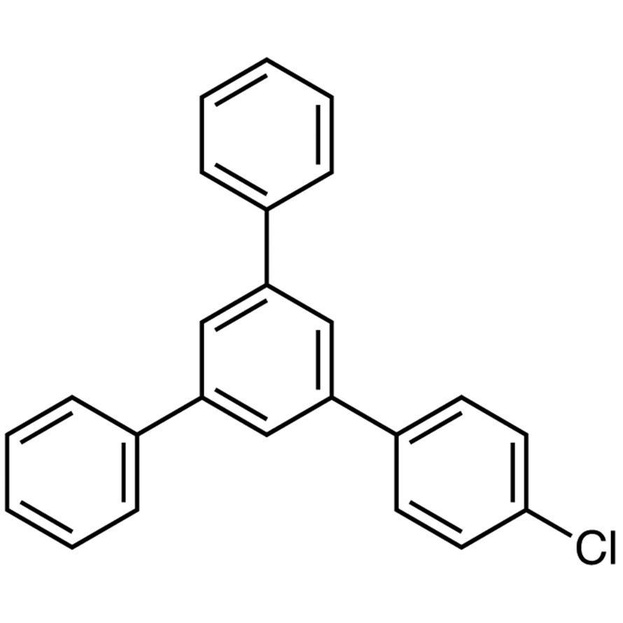 4-Chloro-5'-phenyl-1,1':3',1''-terphenyl