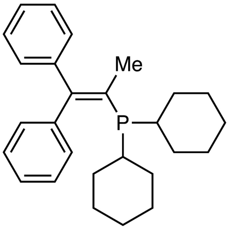 Cy-vBRIDP<sup>?</sup>