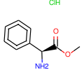 H-Phg-OMeHCl