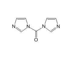 N,N'-Carbonyldiimidazole