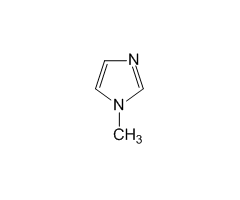 1-Methylimidazole