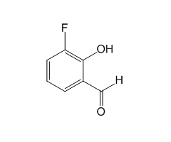 3-Fluorosalicylaldehyde