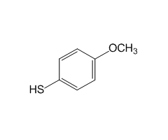 4-Methoxy thiophenol