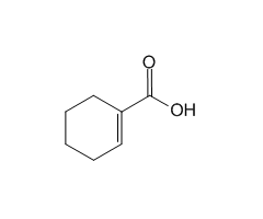 1-Cyclohexene-1-carboxylic Acid