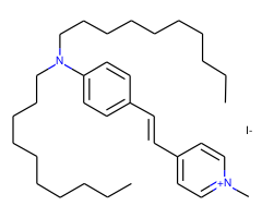 4-Di-10-ASP