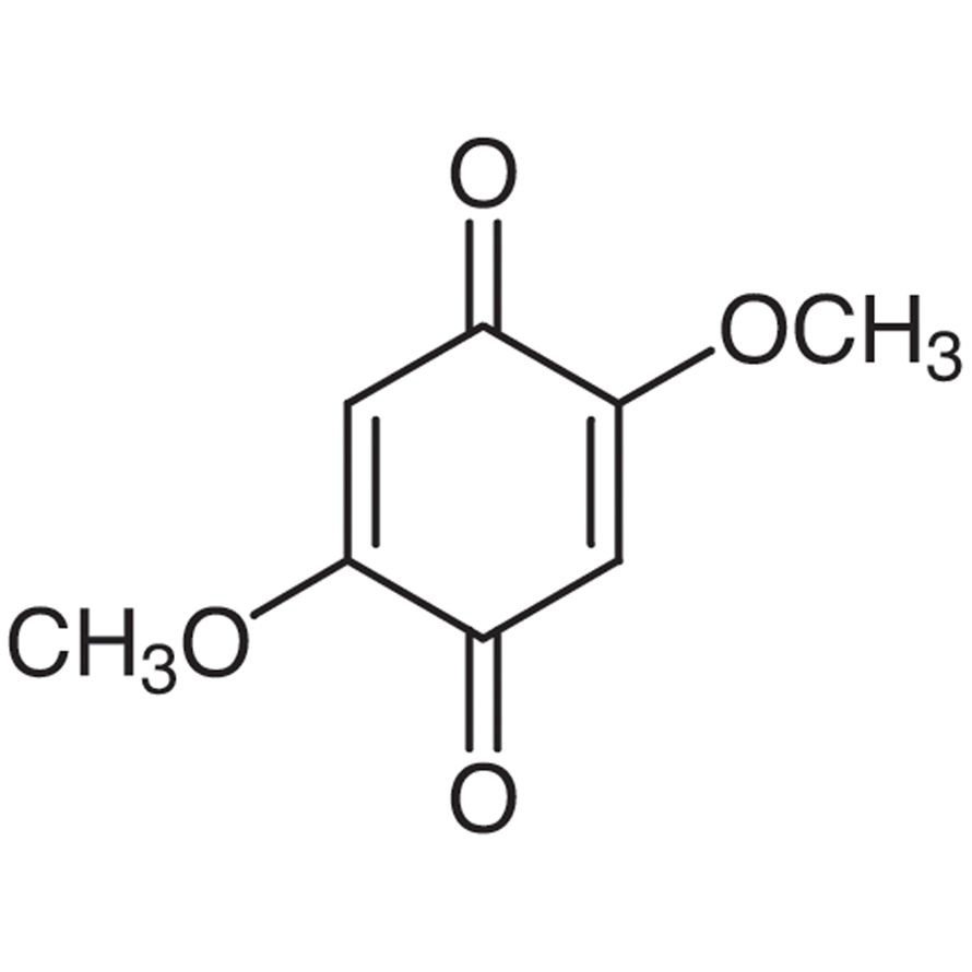 2,5-Dimethoxy-1,4-benzoquinone