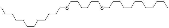 1,6-BIS(DODECYLTHIO)HEXANE