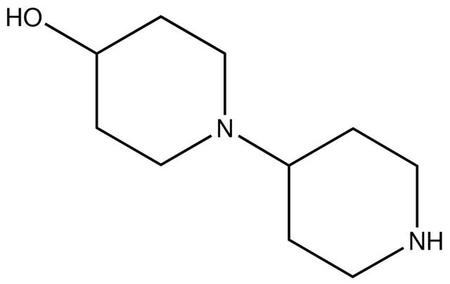 1,4-Bipiperidin-4-ol