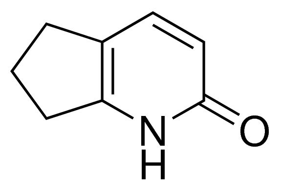 1,5,6,7-TETRAHYDRO-2H-CYCLOPENTA[B]PYRIDIN-2-ONE