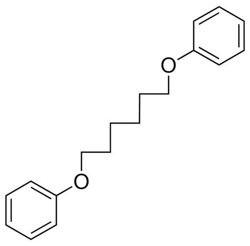 1,6-DIPHENOXYHEXANE