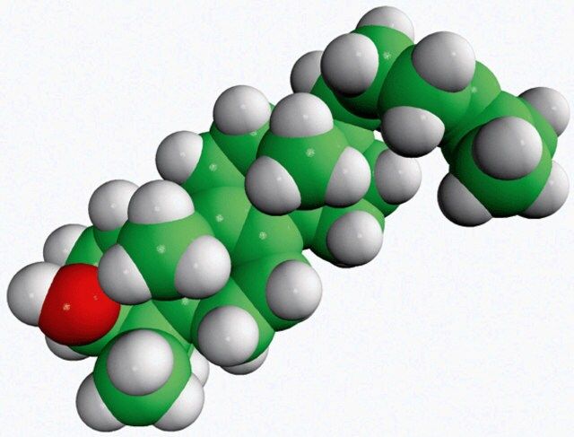 14-demethyl-lanosterol