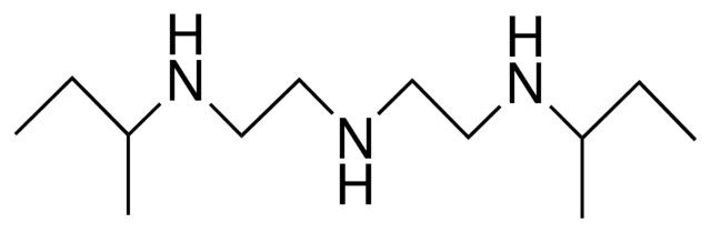 1,7-DI-(SEC.-BUTYL)-DIETHYLENETRIAMINE