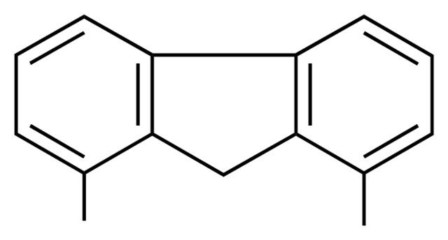 1,8-DIMETHYL-9H-FLUORENE