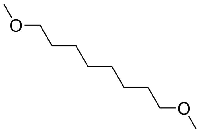 1,8-DIMETHOXYOCTANE