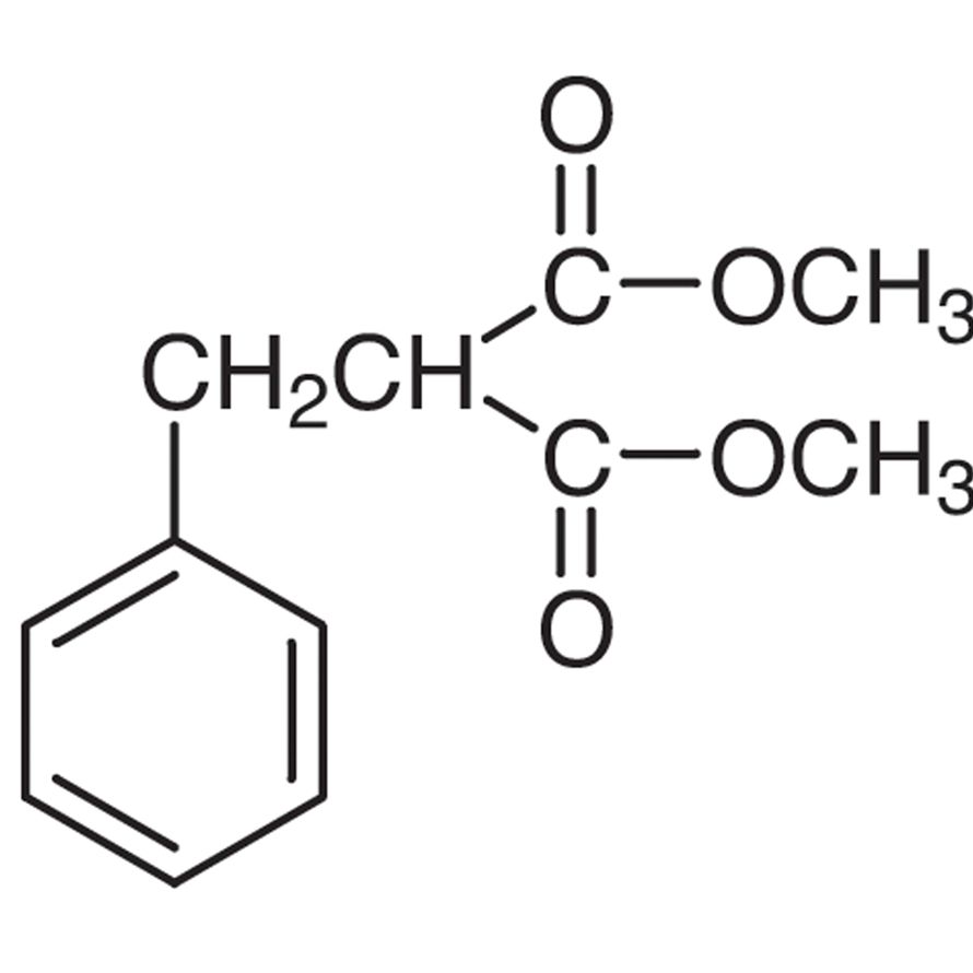 Dimethyl Benzylmalonate