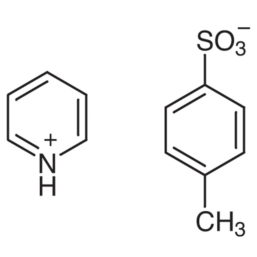 Pyridinium p-Toluenesulfonate