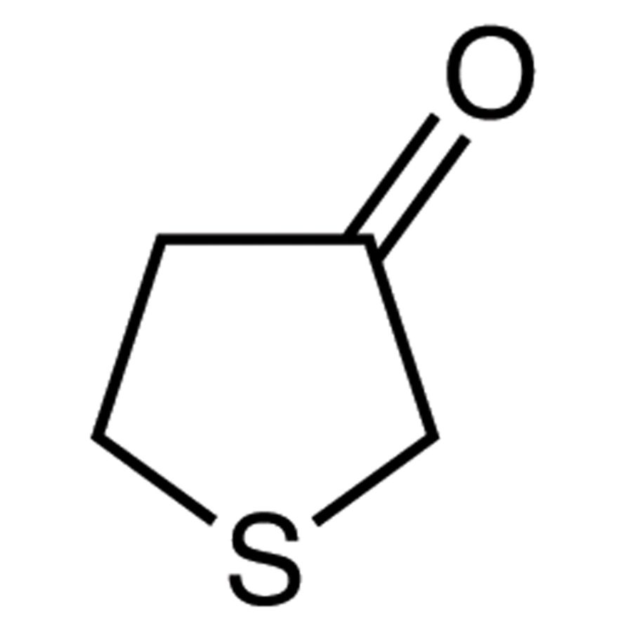 4,5-Dihydro-3(2H)-thiophenone