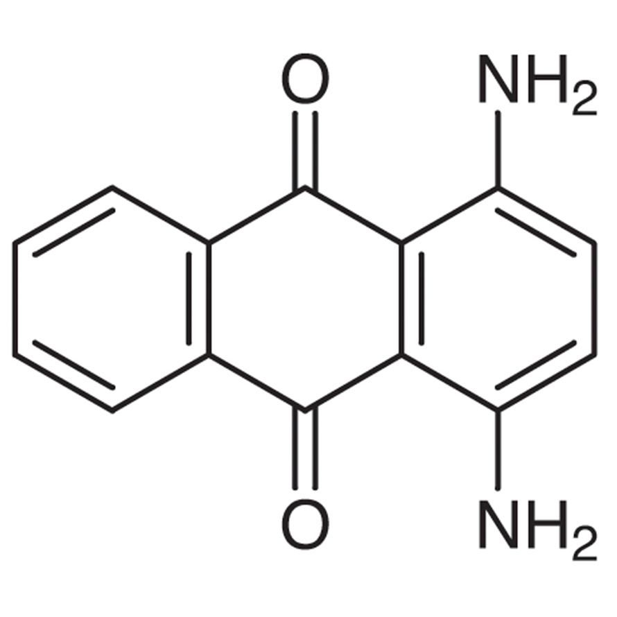 1,4-Diaminoanthraquinone