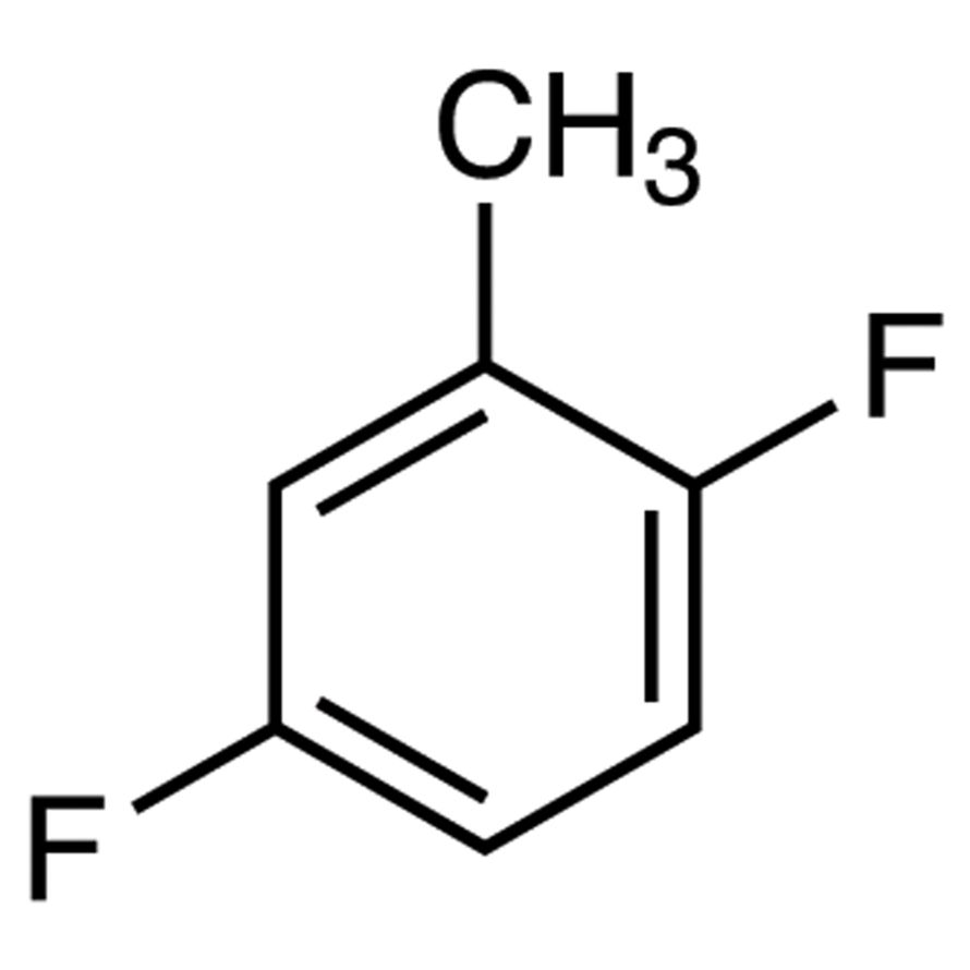 2,5-Difluorotoluene