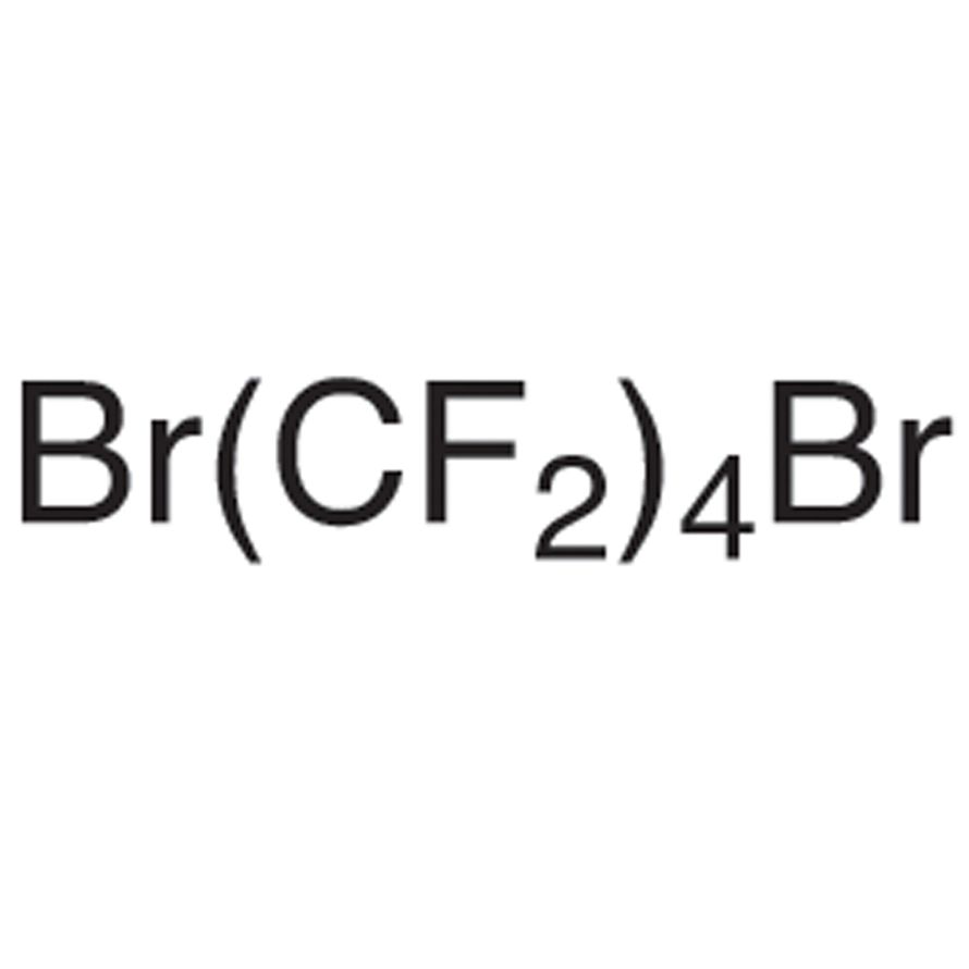 1,4-Dibromooctafluorobutane