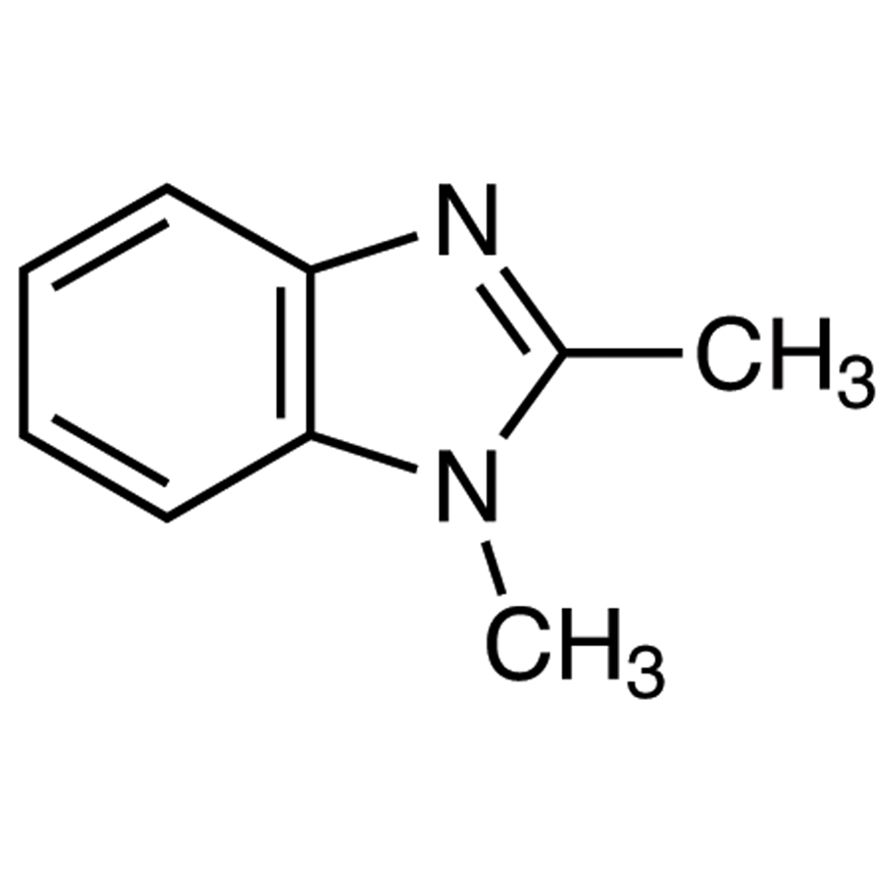 1,2-Dimethylbenzimidazole