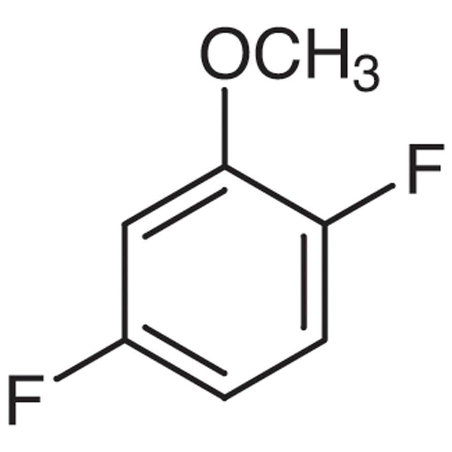 2,5-Difluoroanisole