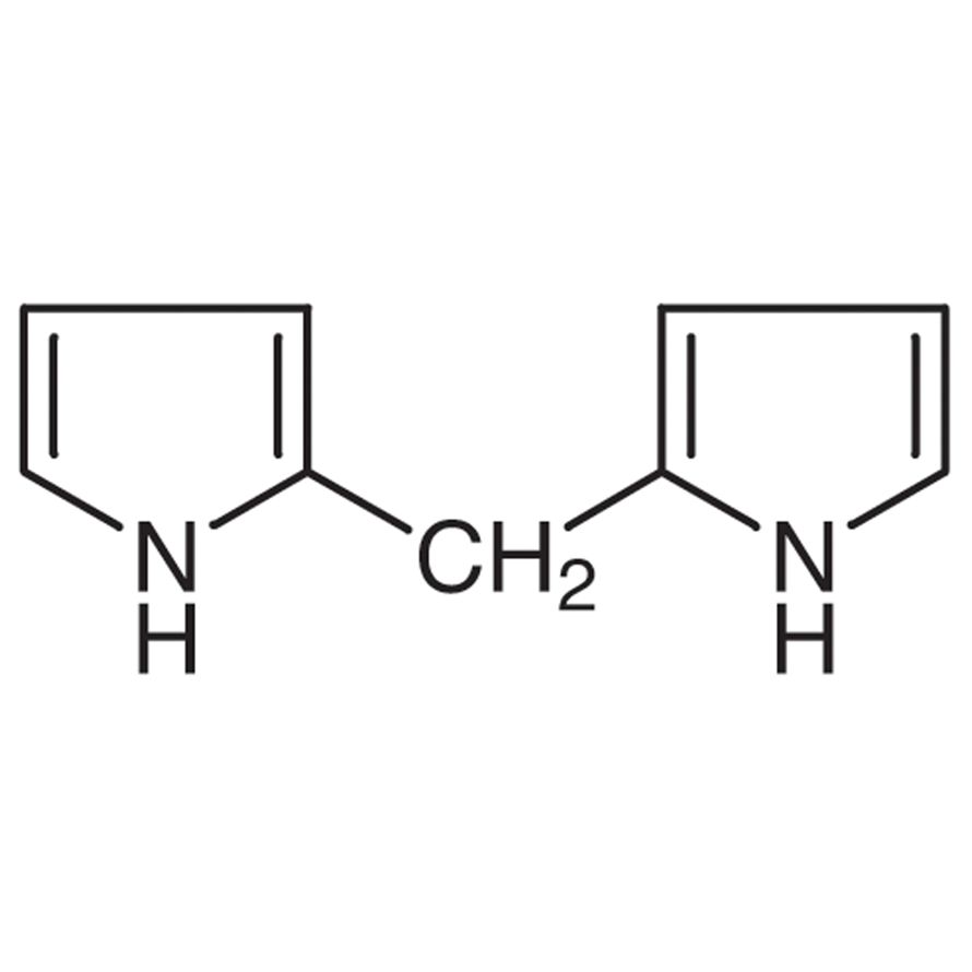 2,2'-Dipyrrolylmethane