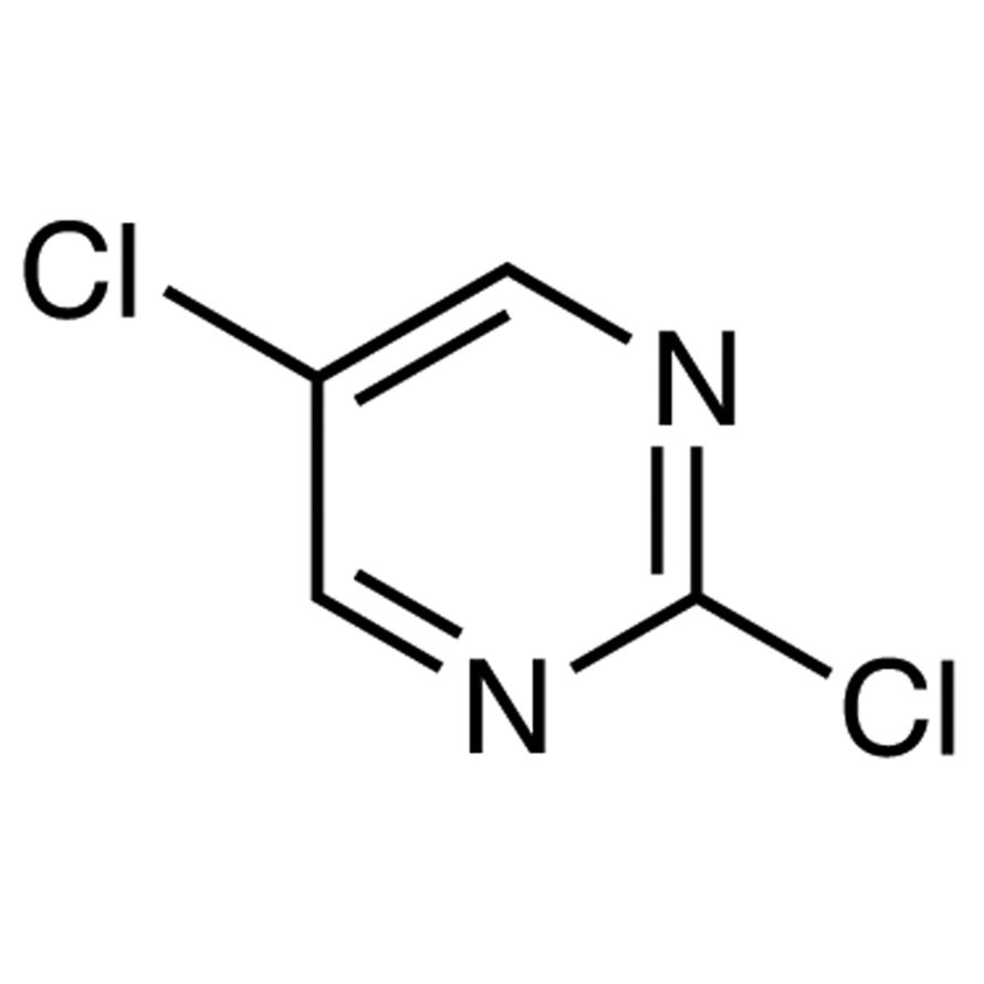 2,5-Dichloropyrimidine