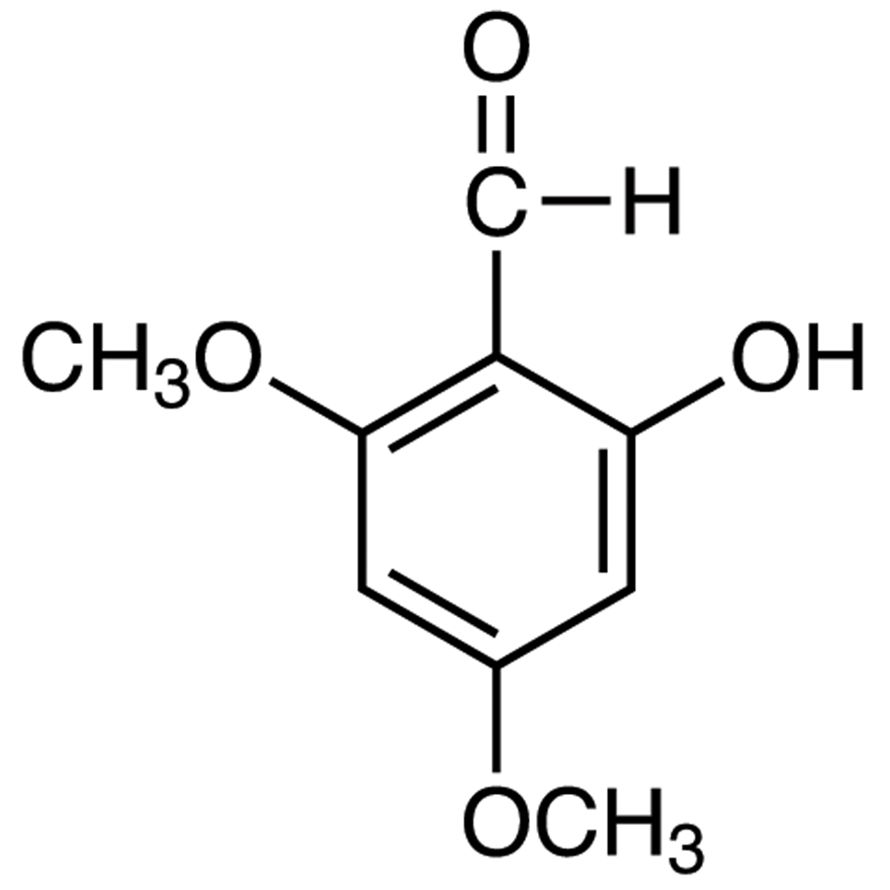 4,6-Dimethoxysalicylaldehyde