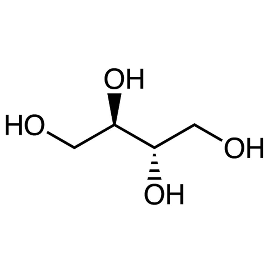 meso-Erythritol